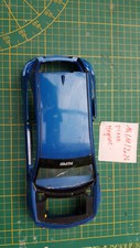 Renault megane vampire - renault,
