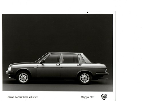 Photo presse automobile - presse,