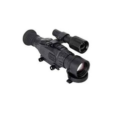 Sightmark Wraith Digital Night