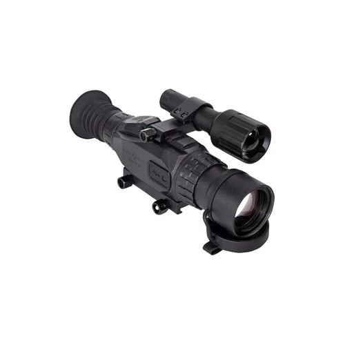 Sightmark wraith digital - sightmark, night