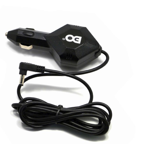 19v voiture chargeur - 19v,
