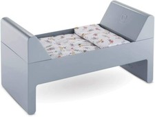 lit evolutif corolle neuf