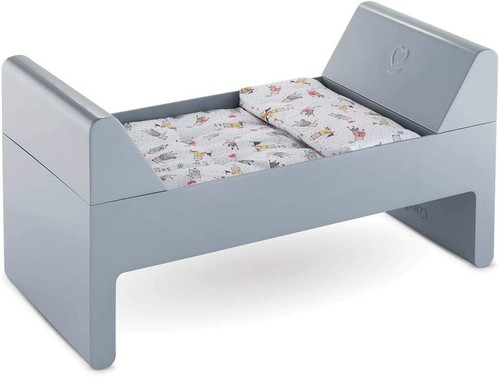 Lit evolutif corolle neuf - evolutif,