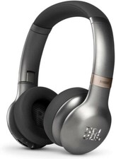 JBL EVEREST 310GA Wireless On-Ear Headphones Optimized for Google Assistant