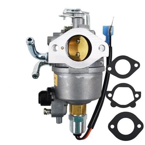 Carburateur pour cummins onan - pour,