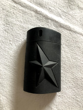 Miniature de Parfum - Thierry Mugler -  A MEN - Eau de toilette  - 2 ml