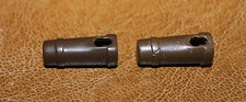 Playmobil western indien - , lot