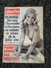 Journal / Faits-divers