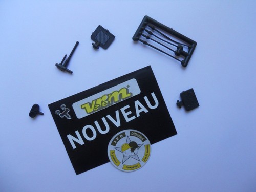 Vehicule militaire solido - vehicule,