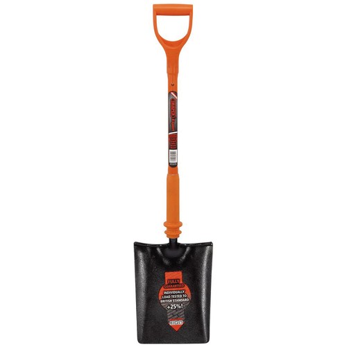 Draper expert 75169 pelle - draper,
