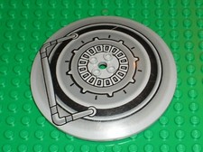 LEGO star wars dish ref 86160