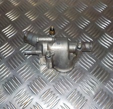 Honda CBR 1100 XX - 1998 -