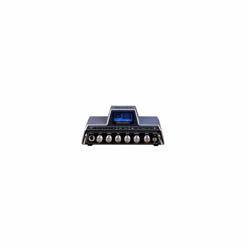 Mooer little tank d15 - little,