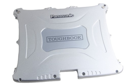 Original coque pour panasonic - original,