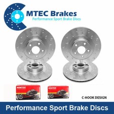 BMW E36 M3 + Convertisseur