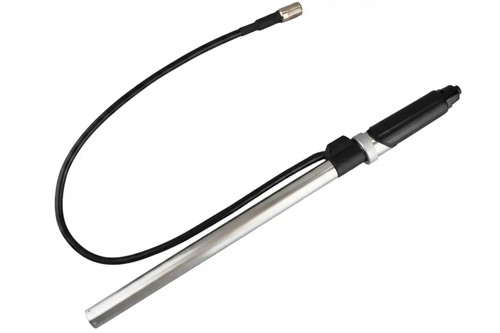 Antenne radio automobile