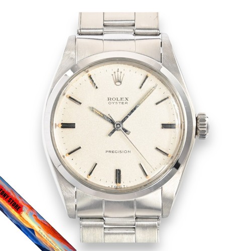 Montre bracelet vintage - vintage, pour