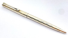 STYLO À BILLE VINTAGE AURORA