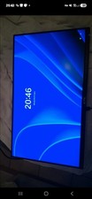 écran gamer ktc 5 400hz - Écran,