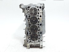 Culasse diesel Renault SCENIC