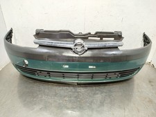 93174593 enjoliveur pare-choc