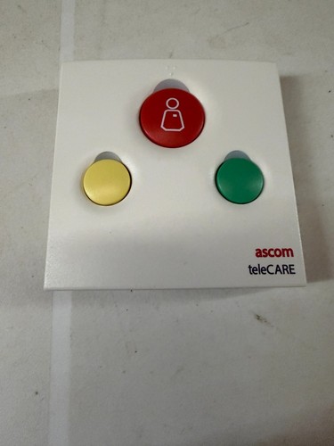 Ascom nidm w3n - ascom, nidm-w3n/2d-