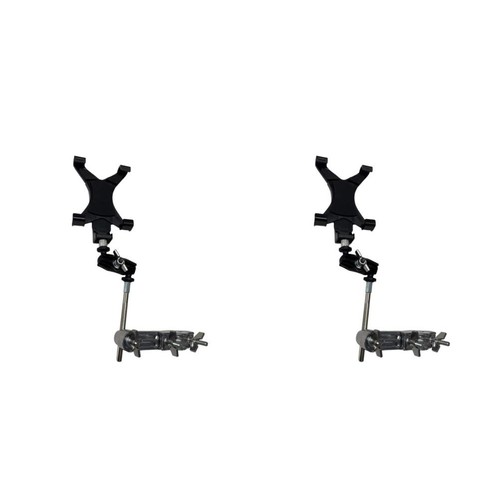 Multi angle adjustable drum - multi,