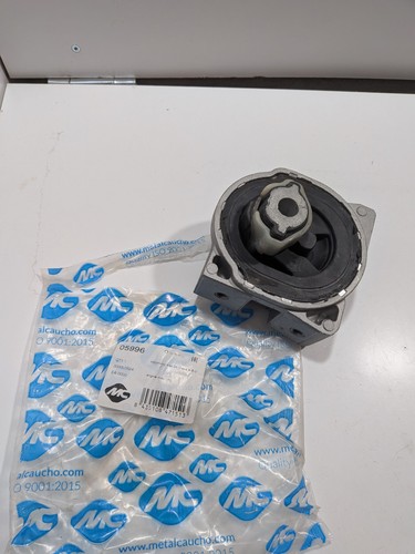 Support moteur mercedes classe - moteur,