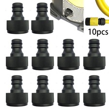 Connecteur Pièces Détachées