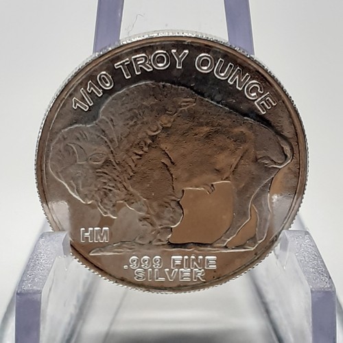 Pièce investissement en - d'investissement,