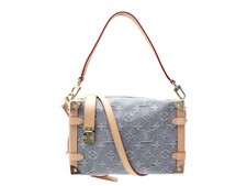 NEUF SAC A MAIN LOUIS VUITTON