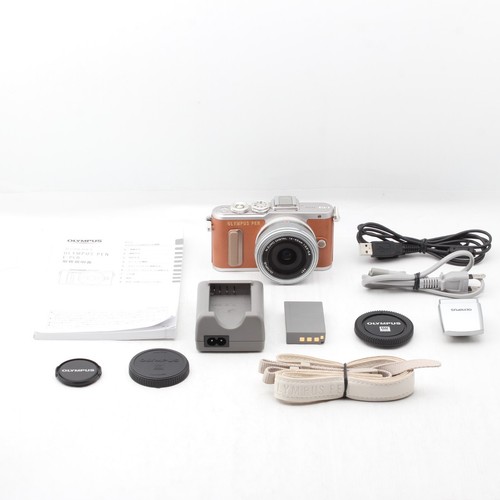 2350shot【NEARMINT】OLYMPUS