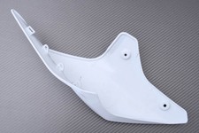 Coque Arrière Type Origine Non-Peint Droite DUCATI STREET-FIGHTER V2 2022-2024