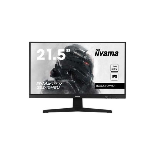 Ecran gaming iiyama g - ecran,