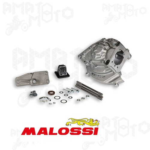 Carter malossi one allumage - malossi,