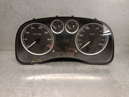 9651299480 tableau bord - de,
