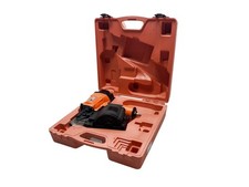 Cloueuse pneumatique Tacwise