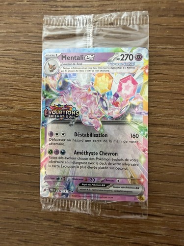 Pokémon jcc évolutions - jcc,