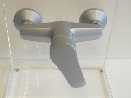 Armatures douche - armatures, de