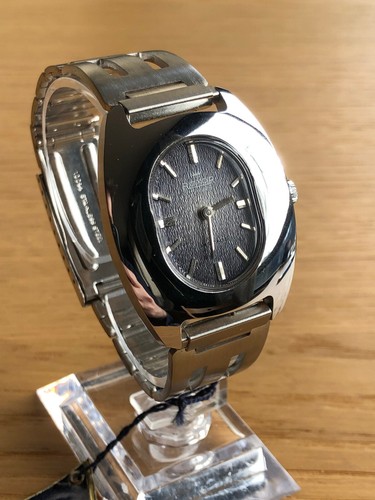 Montre vintage roxor - montre,