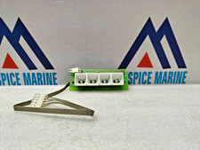 Panneau D'Affichage Lumineux