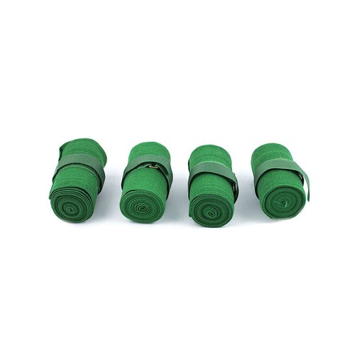 Set bandes élastiques - set, 4