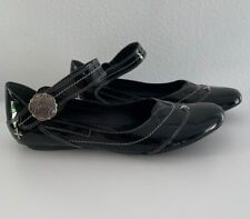 chaussures femme vernis 38 REGARD