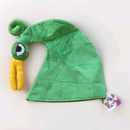 The legend zelda - the,