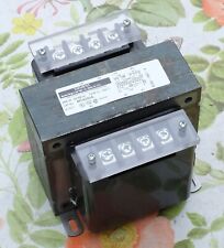 Siemens MT0250A B250-1007-6