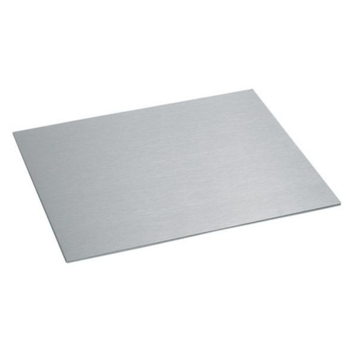 Legrand mosaic plaque - legrand,