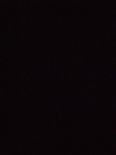 Cherche Écran Dalle TV LG 43