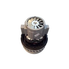 TASKI MOTEUR AMS / TASKI