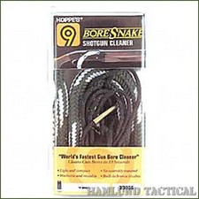 Hoppe's Boresnake Calibre Nettoyant Fusil pour 410 Alésage Neuf ! #BRS24031