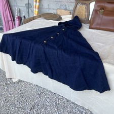 Cape Ancienne De Facteur Poste